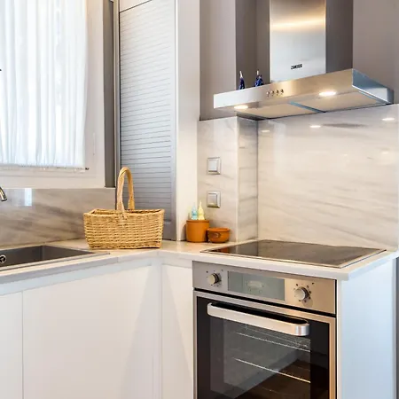 Case de vacanță Cleo Beachfront *
