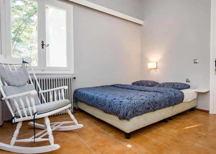 Cleo Beachfront * Potos