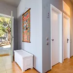 Cleo Beachfront 別荘 ポトス