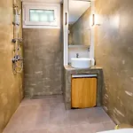 Cleo Beachfront 別荘 *