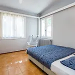 別荘 Cleo Beachfront ポトス