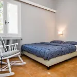 Cleo Beachfront * ポトス