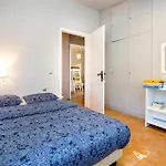 別荘 Cleo Beachfront