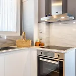 別荘 Cleo Beachfront *