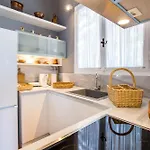 別荘 Cleo Beachfront *