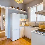 別荘 Cleo Beachfront