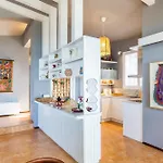 別荘 Cleo Beachfront ポトス