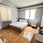 別荘 Cleo Beachfront *