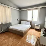 別荘 Cleo Beachfront ポトス