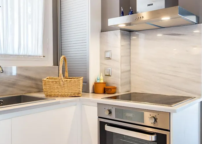 Case de vacanță Cleo Beachfront *