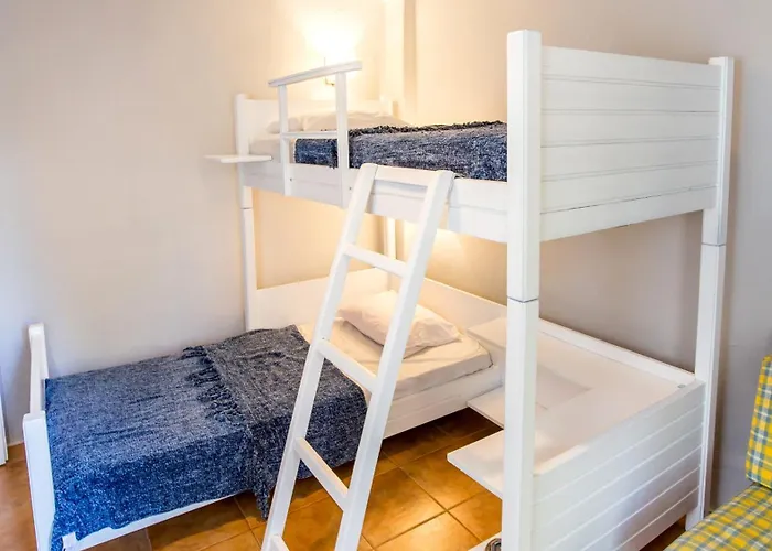 Case de vacanță Cleo Beachfront *